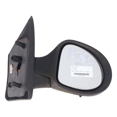 Image Retroviseur droit - RENAULT TWINGO 2
