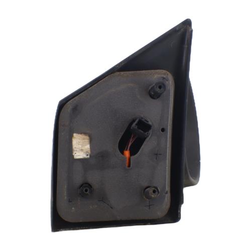 Image Retroviseur droit - RENAULT TWINGO 2