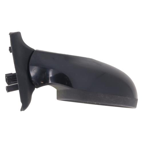 Image Retroviseur droit - RENAULT TWINGO 2