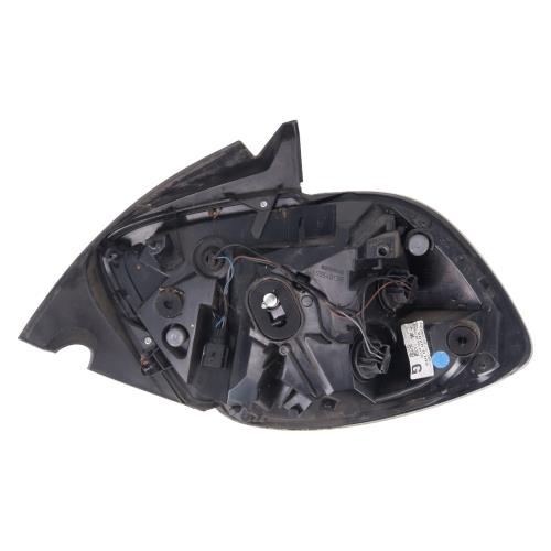 Image Feu arriere principal gauche (feux) - RENAULT ZOE 1