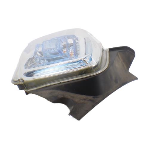 Image Feu arriere principal gauche (feux) - RENAULT ZOE 1