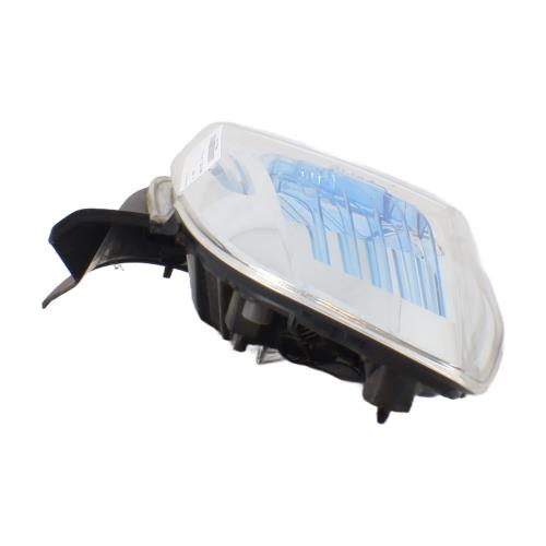 Image Feu arriere principal gauche (feux) - RENAULT ZOE 1