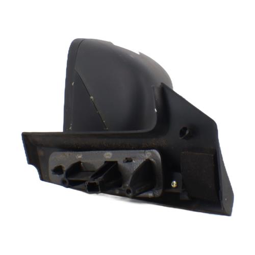 Image Retroviseur gauche - RENAULT ZOE 1