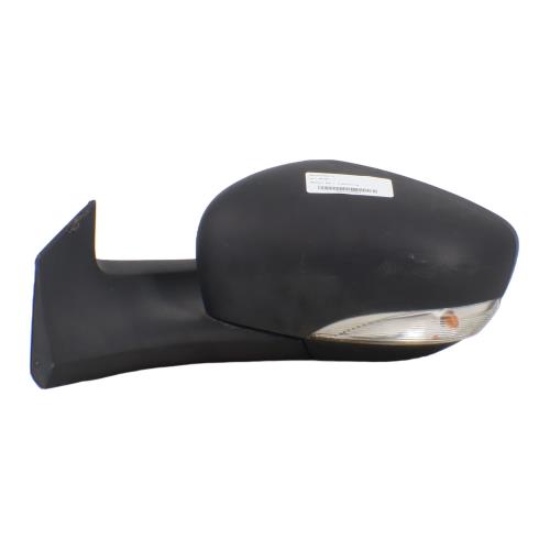 Image Retroviseur gauche - RENAULT ZOE 1