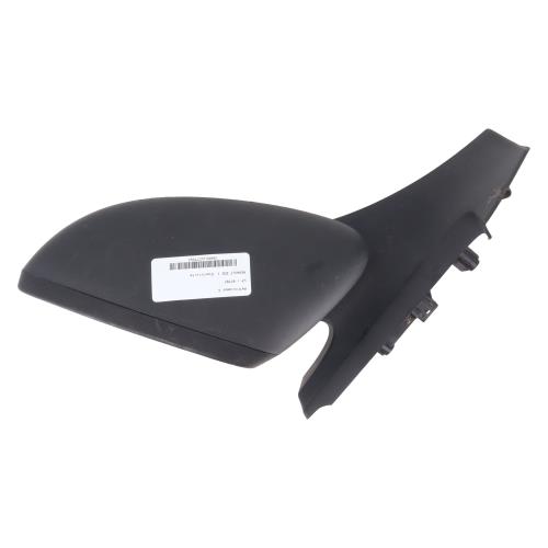 Image Retroviseur gauche - RENAULT ZOE 1