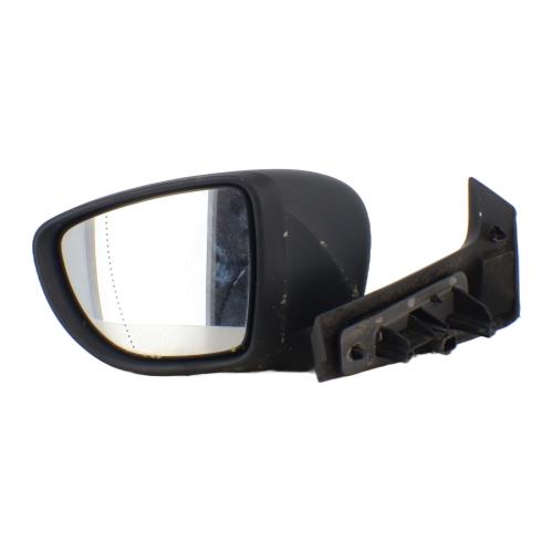 Image Retroviseur gauche - RENAULT ZOE 1