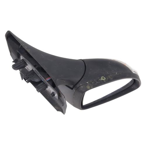 Image Retroviseur gauche - RENAULT ZOE 1