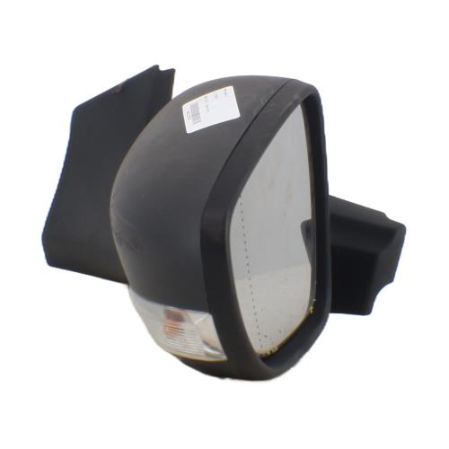 Image Retroviseur gauche - RENAULT ZOE 1