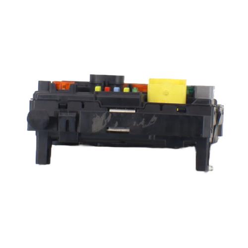 Image Boitier servitude moteur (BSM) - PEUGEOT 207