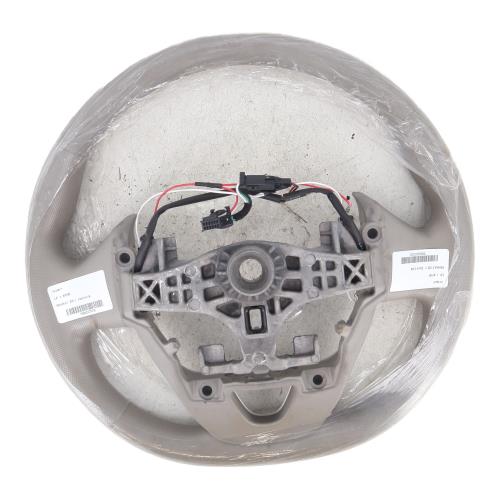 Image Volant - RENAULT ZOE 1