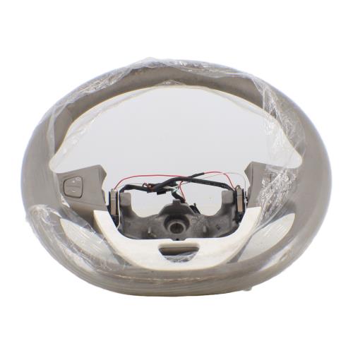 Image Volant - RENAULT ZOE 1