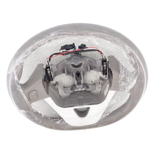 Image Volant - RENAULT ZOE 1