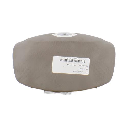 Image Air bag conducteur - RENAULT ZOE 1
