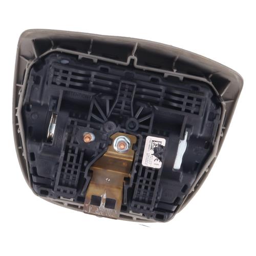 Image Air bag conducteur - RENAULT ZOE 1