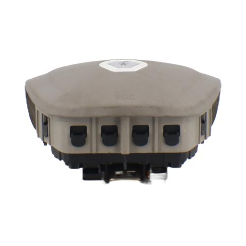 Image Air bag conducteur - RENAULT ZOE 1