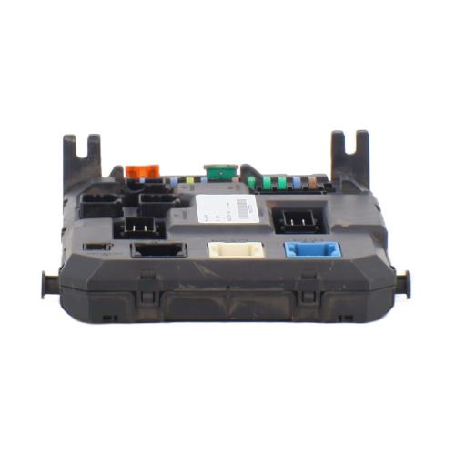 Image Boitier BSI - PEUGEOT 207