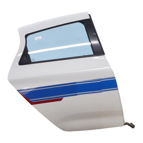 Image Porte arriere droit - RENAULT ZOE 1