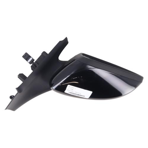 Image Retroviseur gauche - RENAULT ZOE 1