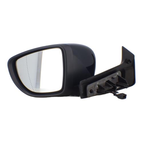 Image Retroviseur gauche - RENAULT ZOE 1