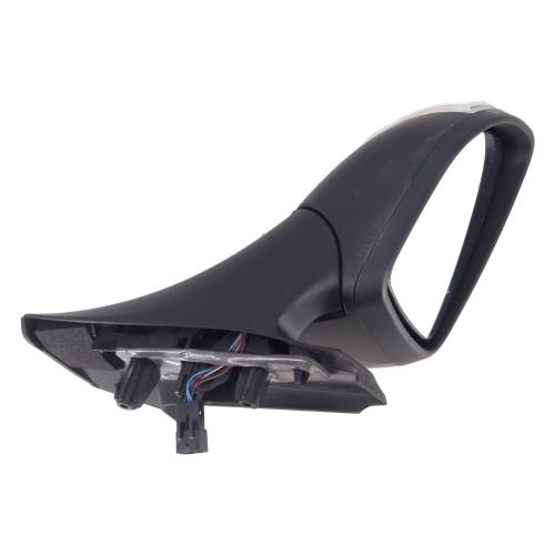 Image Retroviseur gauche - RENAULT ZOE 1