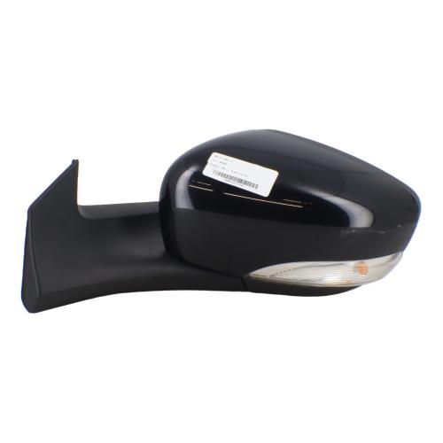 Image Retroviseur gauche - RENAULT ZOE 1