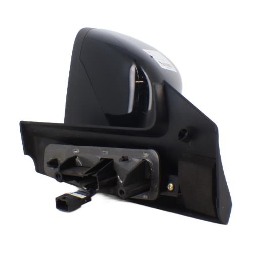 Image Retroviseur gauche - RENAULT ZOE 1