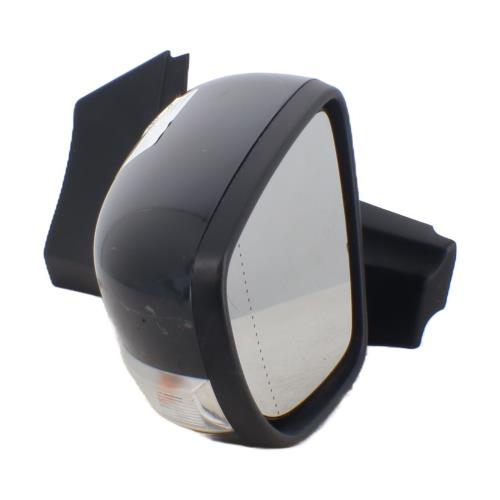 Image Retroviseur gauche - RENAULT ZOE 1