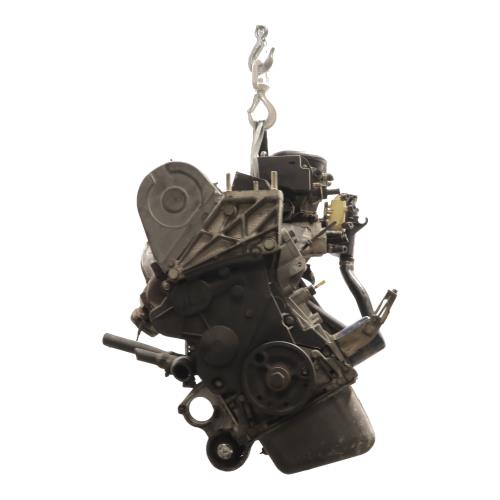 Image Moteur - PEUGEOT 405