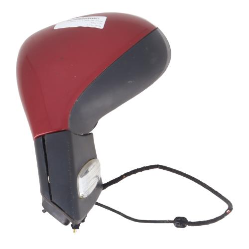 Image Retroviseur gauche - PEUGEOT 207