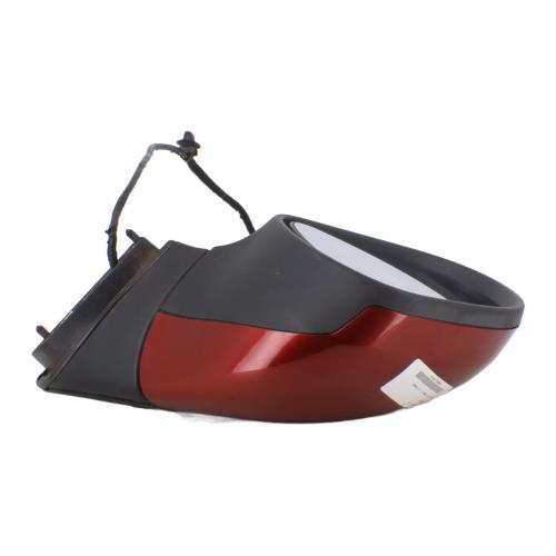 Image Retroviseur gauche - PEUGEOT 207