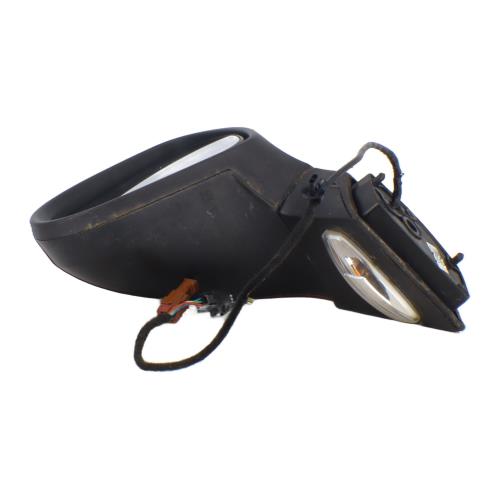 Image Retroviseur gauche - PEUGEOT 207