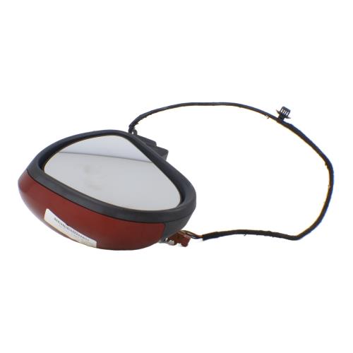 Image Retroviseur gauche - PEUGEOT 207