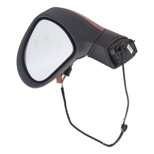 Image Retroviseur gauche - PEUGEOT 207