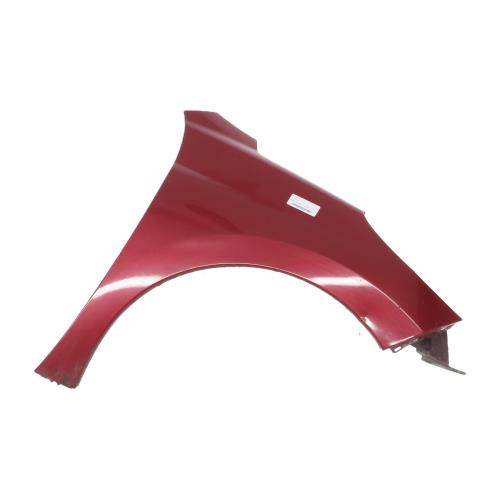 Image Aile avant droit - PEUGEOT 207