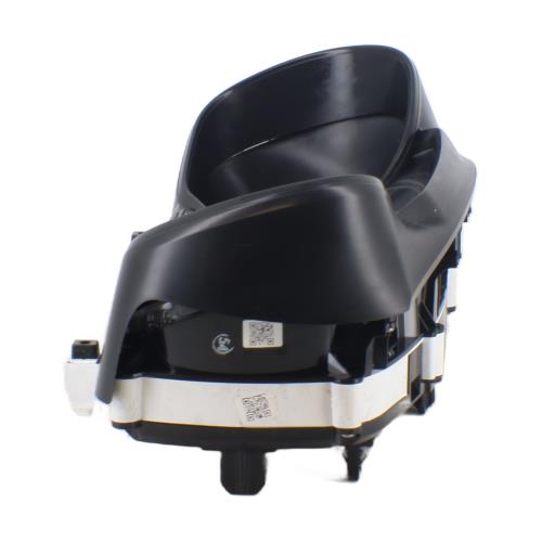 Image Compteur - CITROEN C3 3