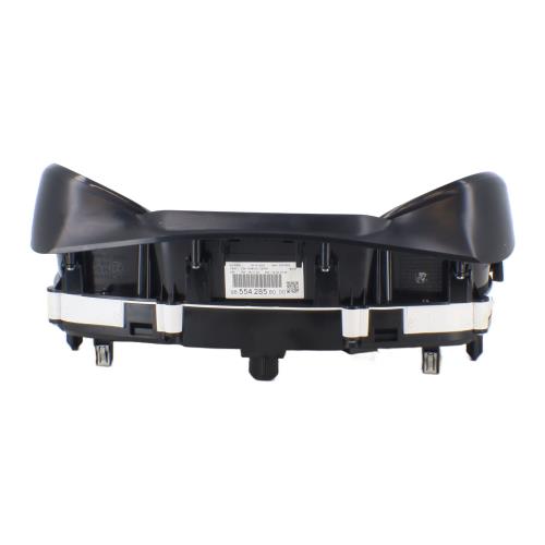 Image Compteur - CITROEN C3 3