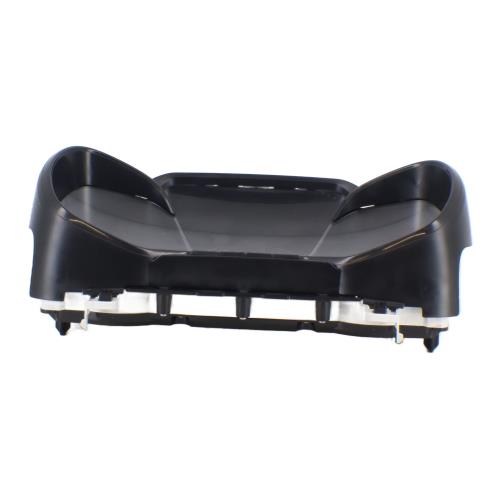 Image Compteur - CITROEN C3 3