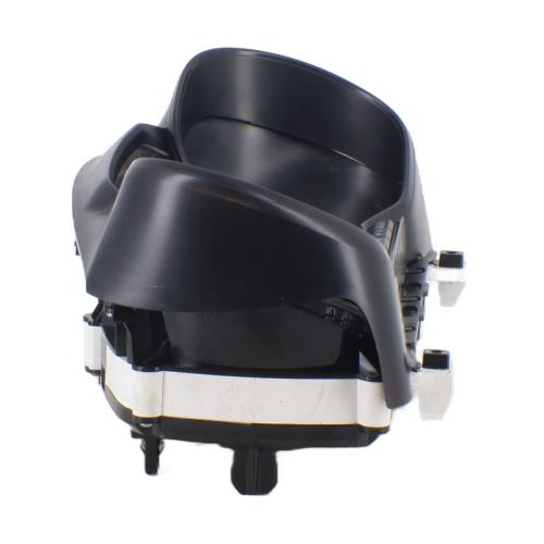 Image Compteur - CITROEN C3 3