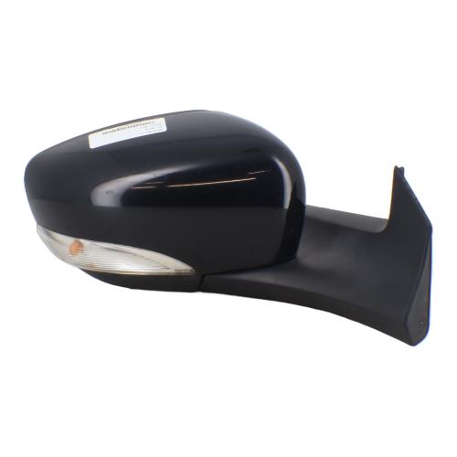 Image Retroviseur droit - RENAULT ZOE 1