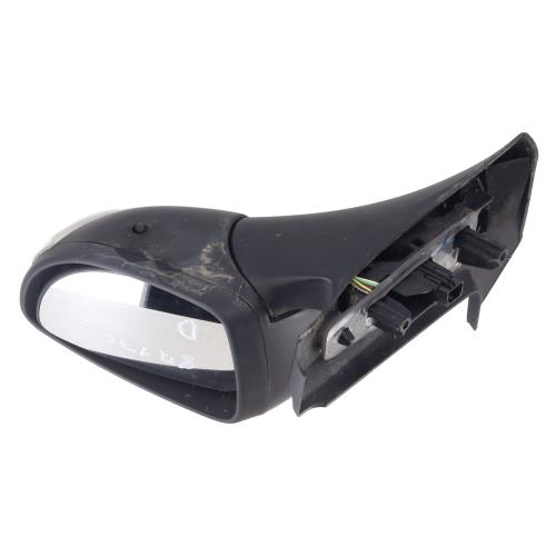 Image Retroviseur droit - RENAULT ZOE 1