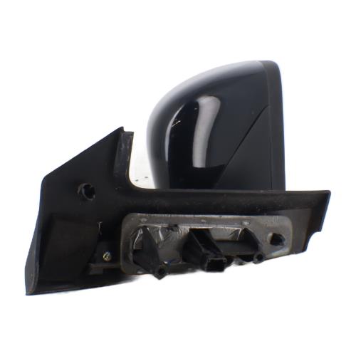 Image Retroviseur droit - RENAULT ZOE 1