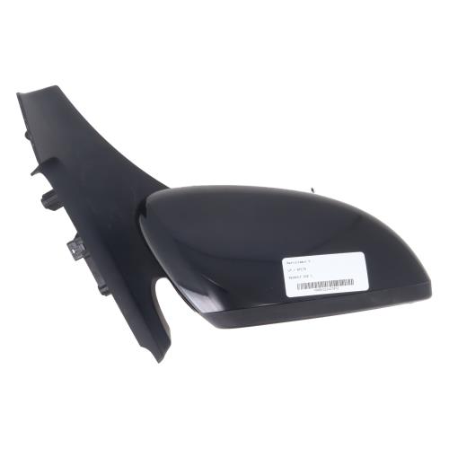 Image Retroviseur droit - RENAULT ZOE 1