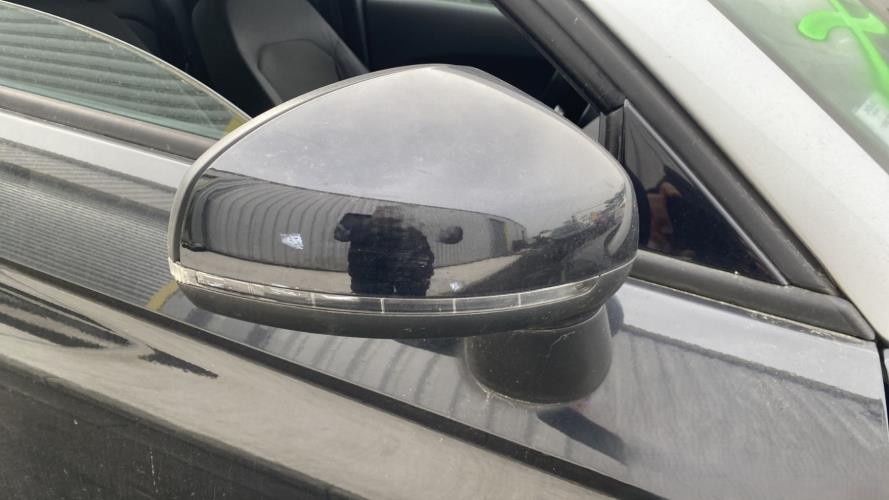 Image Retroviseur droit - AUDI A1 1