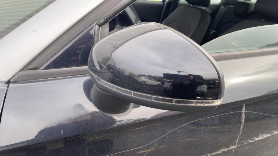 Image Retroviseur gauche - AUDI A1 1