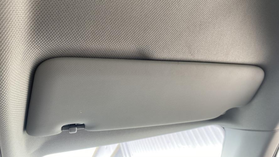 Image Pare soleil droit - AUDI A1 1