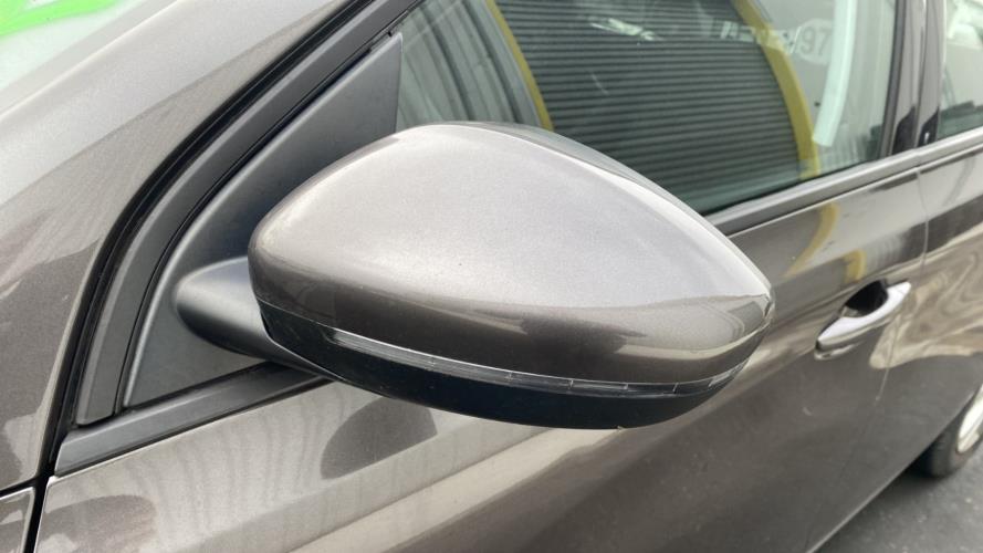 Image Retroviseur gauche - PEUGEOT 308 2