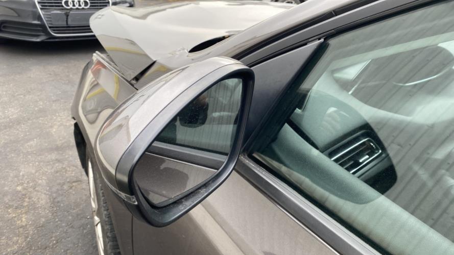 Image Retroviseur gauche - PEUGEOT 308 2