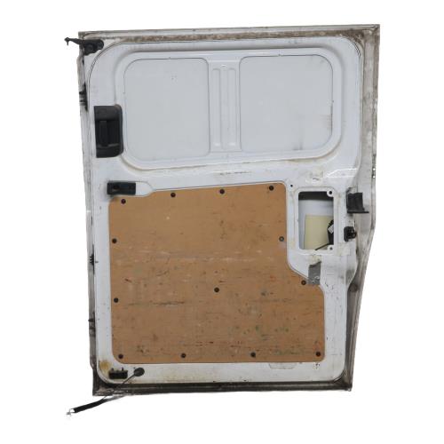 Image Porte laterale droit - FORD TRANSIT CUSTOM 1