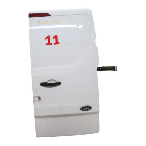 Image Porte arriere droit - FORD TRANSIT CUSTOM 1