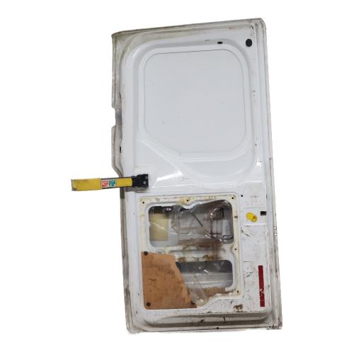 Image Porte arriere droit - FORD TRANSIT CUSTOM 1